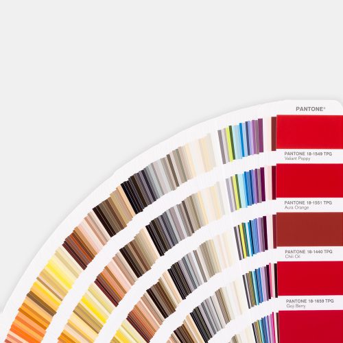 Pantone-fashion-home-and-interiors-TPG-colors-on-papers-fan-deck-color-guide FHIP110N