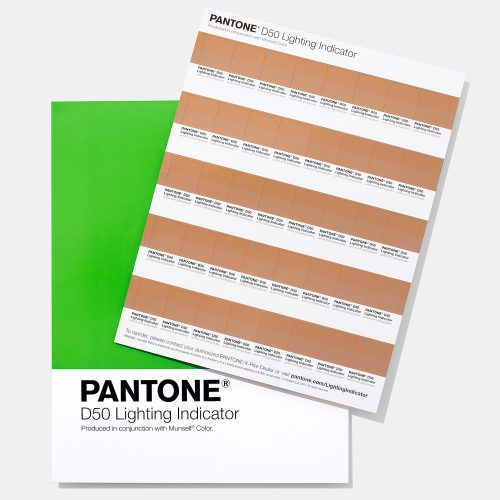 pantone-color-evaluation-illumination-for-graphic-design-d50-lighting-indicator-sticker