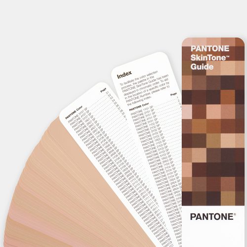 Pantone-human-skin-types-beauty-fashion-photography-product-design-medical-skintone-guide STG201