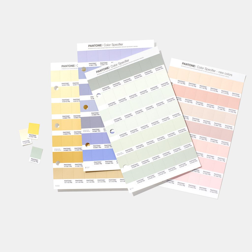 pantone-fashion-home-and-interiors-colors-on-paper-replacement-page-tpg-color-specifier