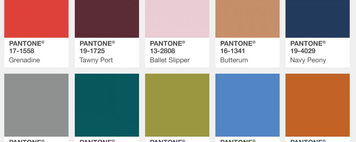 pantone-color-swatches-palette-fashion-color-report-fall-2017-new-york