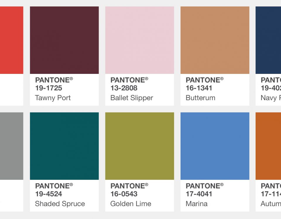 pantone-color-swatches-palette-fashion-color-report-fall-2017-new-york