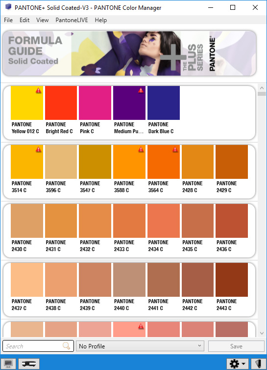 pantone-color-manager-first-look
