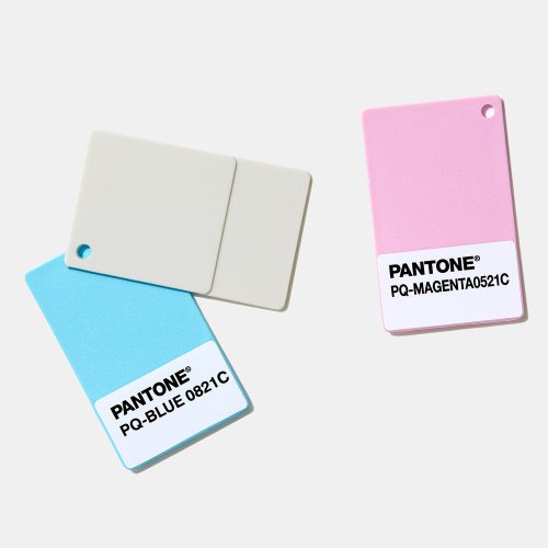 PQ-pantone-plus-pms-color-plastic-standard-chips-singles-product-4