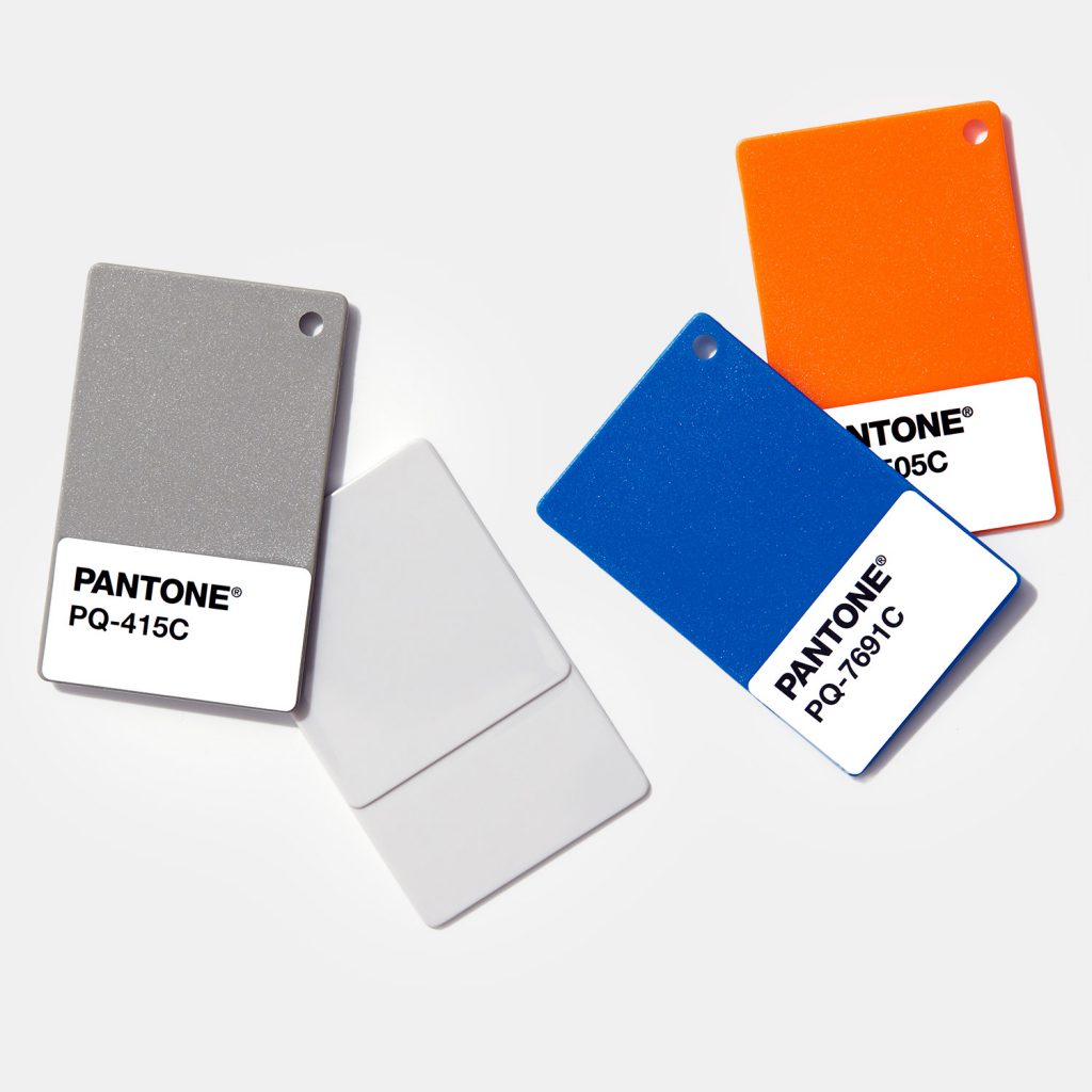 PQ-pantone-plus-pms-color-plastic-standard-chips-singles-product-4