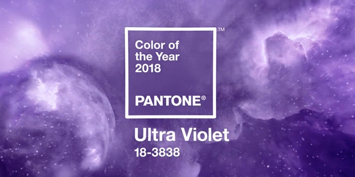 color-of-the-year-pantone-ultra-violet