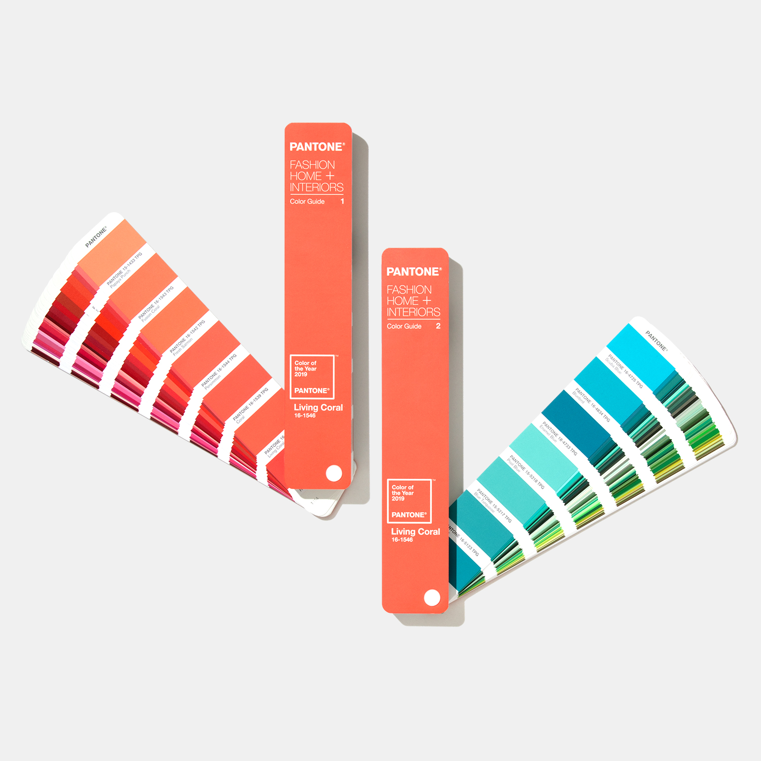 COY-pantone-fashion-home-interiors-tpg-limited-edition-color-of-the-year-2019-color-fan-deck-color-guide-1