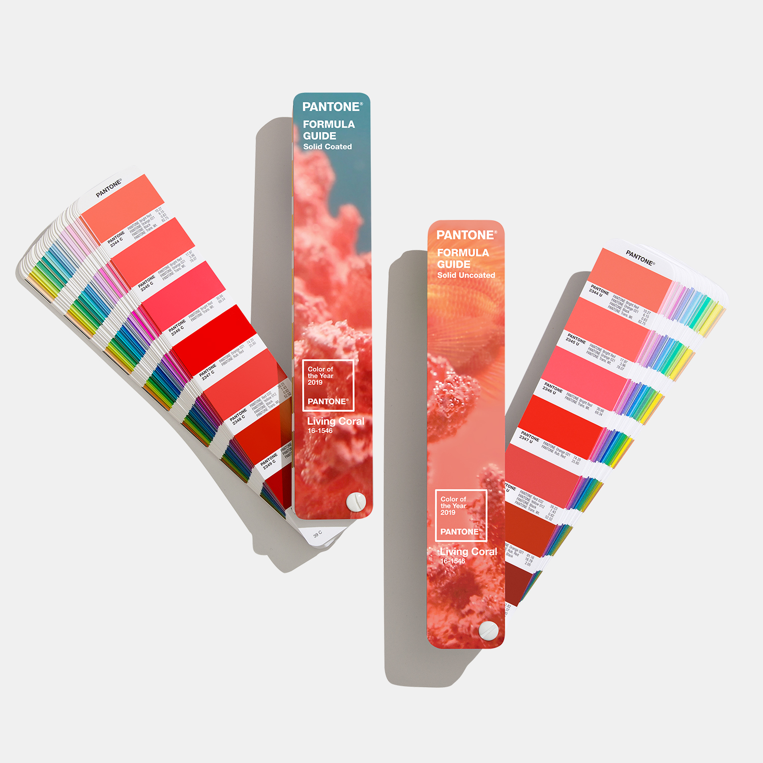 COY-pantone-pms-limited-edition-color-of-the-year-2019-formula-guide-coated-uncoated-1