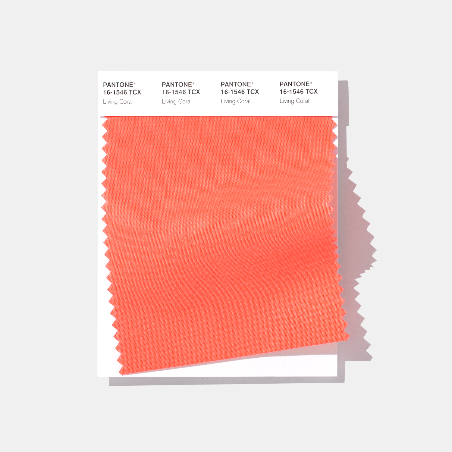 SWCD-pantone-fashion-home-interiors-tcx-cotton-swatch-color-of-the-year-2019-living-coral