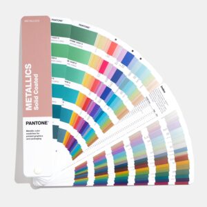 Home – color of the year 2021
