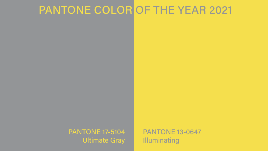 pantone-color-of-the-year-2021