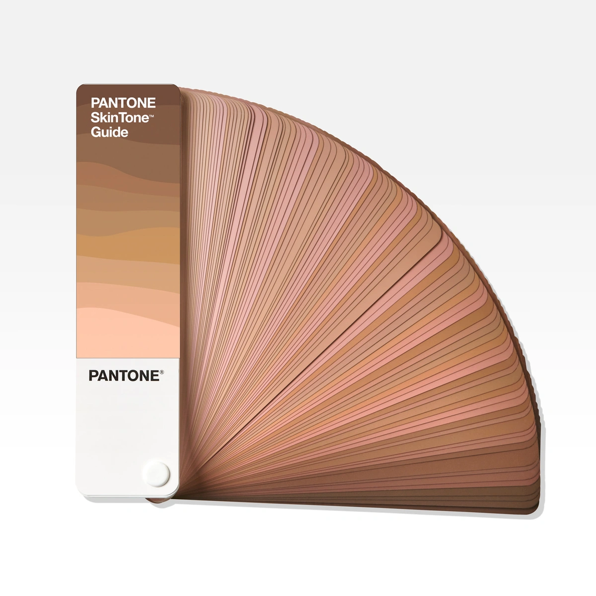 stg202-pantone-skintone-guide-product-1
